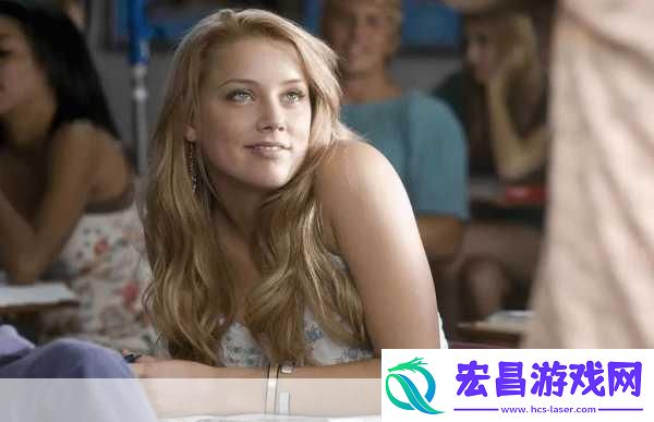 MetaCritic揭晓2018年度最低分电影