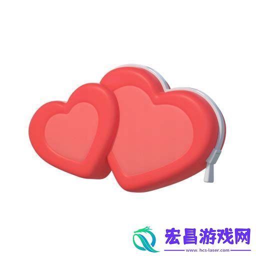 蛋仔派对520活动预告大全