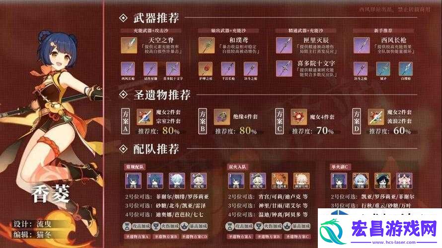 任务完成的捷径