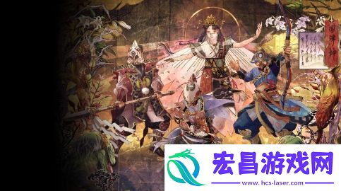 缺乏宣传