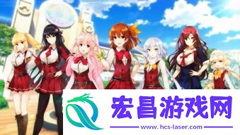 D娘和Z**含义探秘