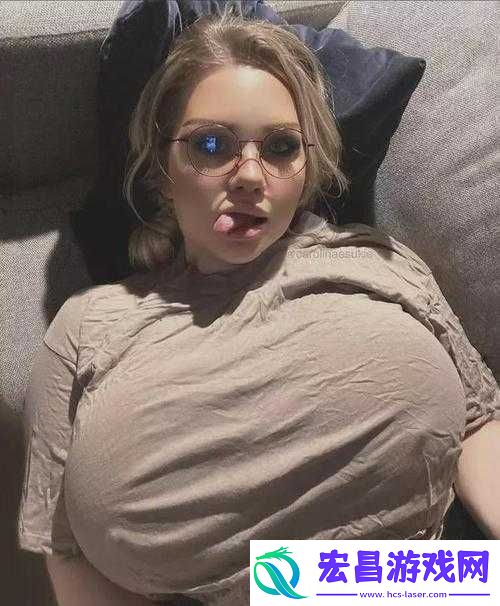 肥妇大奶的独特魅力