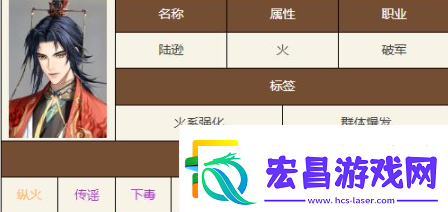 代号鸢哪些密探值得培养