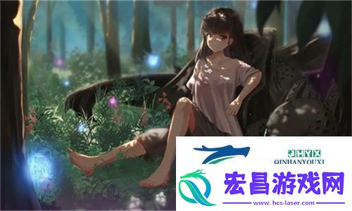 收入囊中校园HPN