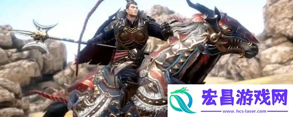 三国群英传8秘籍怎么用