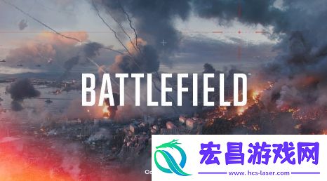 不想再翻车！新战地正进行史上最大规模测试