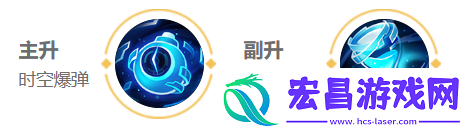 王者荣耀孙膑2024新版出装铭文推荐