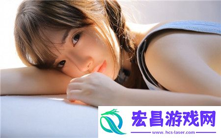 成品78w78隐藏通道1