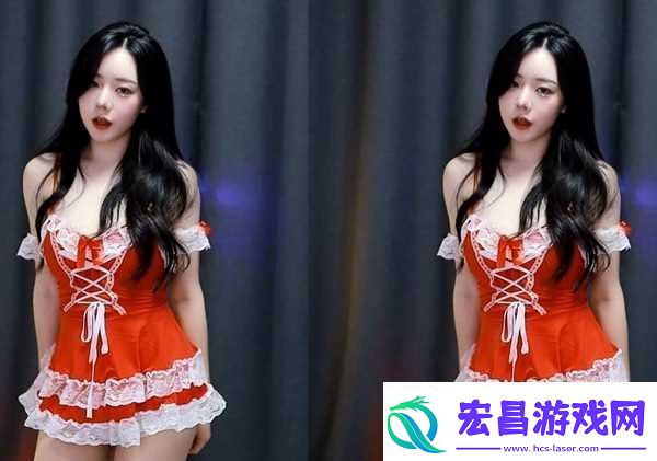 绿巨人樱桃荔枝青青草的功效