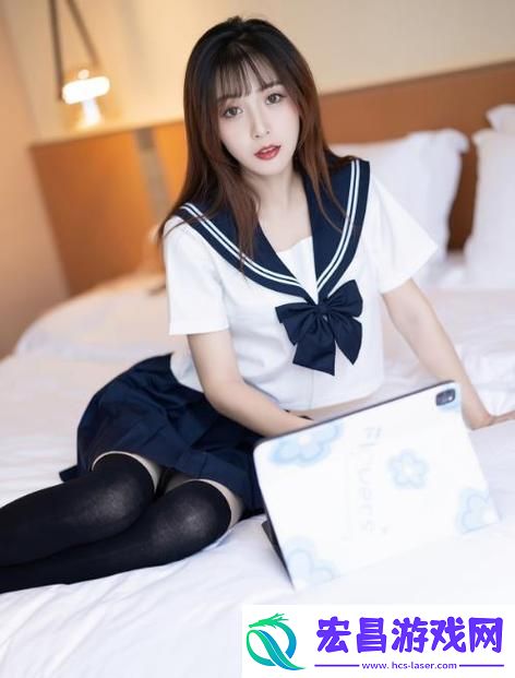 成免费CRM特色VIP