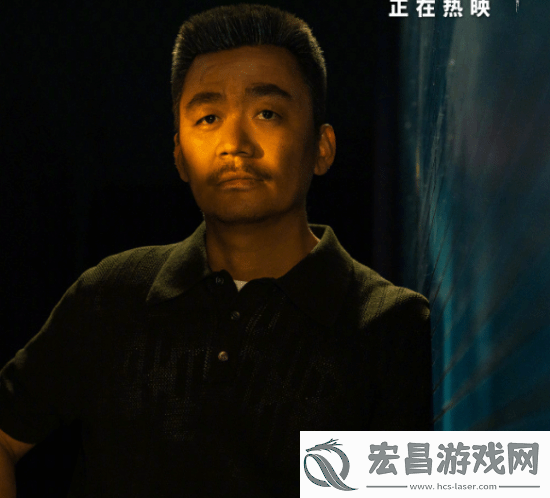 王宝强被举报涉嫌欺诈最新回应
