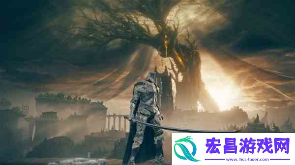 原神4.7版本下半卡池抽取建议