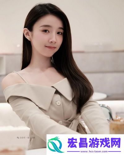 父亲有力挺送女儿的花园