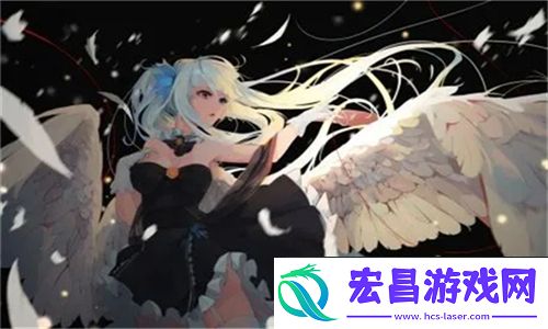 在睡前C1V1宋初衍梦中的幻想与现实交织