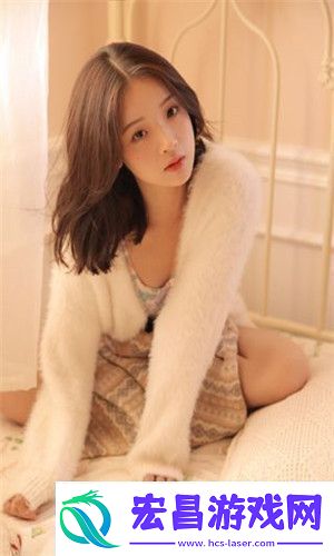 办公自动化oa需求有哪些核心功能友