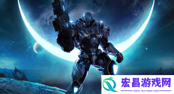 第八区