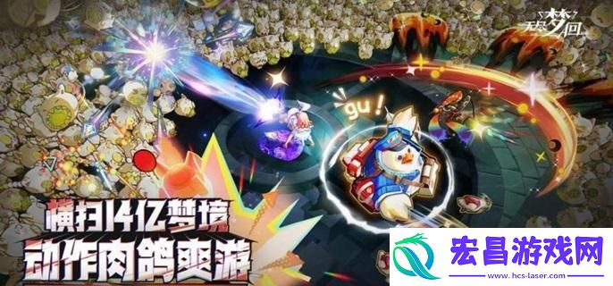 无尽梦回前期卡池怎么抽