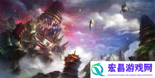 凡人修仙2无限元宝公益服