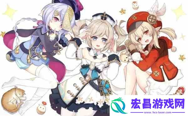 原神沙下灵囿机关如何触发