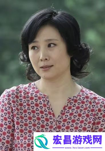 87版红楼梦鸳鸯扮演者郑铮逝世