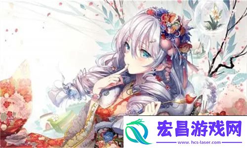 四川XXXXXLmedjyf77777美食探秘