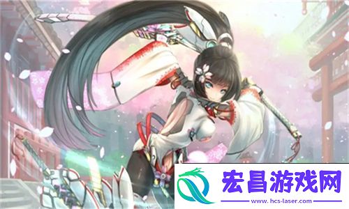 插曲免费高清完整版在线观看