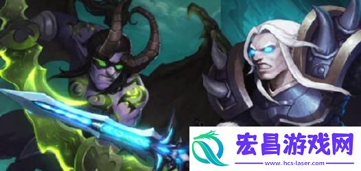 刀塔英雄2商城版什么阵容好