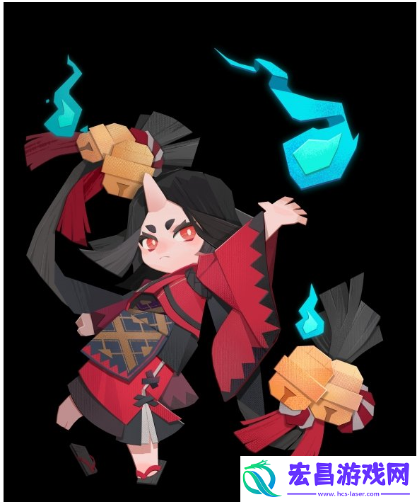 阴阳师妖怪屋R式神怎么选择