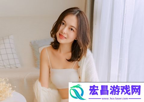 睡醒发现c1v1hhh诡异又好奇的经历