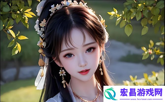 做饭能不能提高我的烹饪技巧
