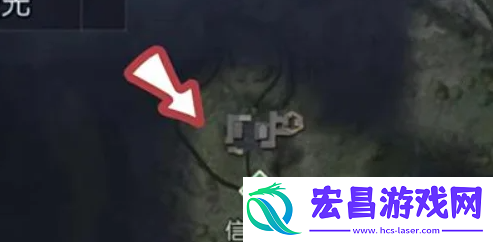 黎明觉醒生机幽灵的呓语任务怎么做