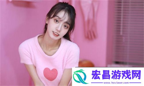 水蜜桃唇蜜嘟嘟唇