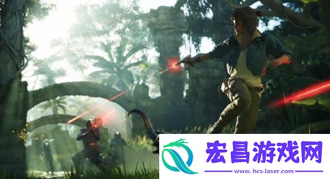 星球大战