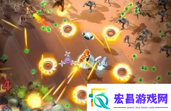 手机反恐特别行动礼包码最新