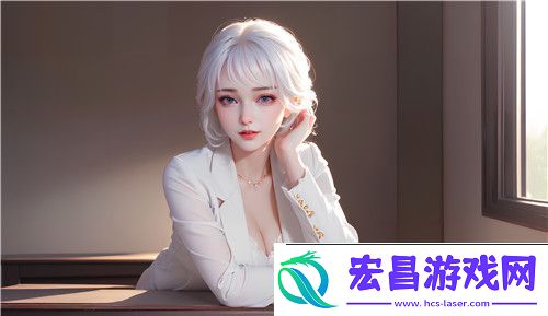 SEO短视频页入口引流的实战技巧与成功案例分析