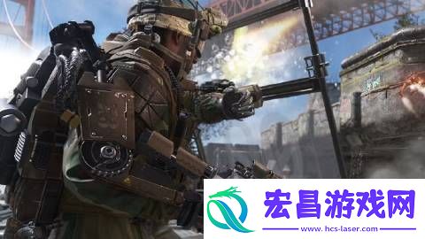 使命召唤近年发售规律或许将在2027年由小锤打破