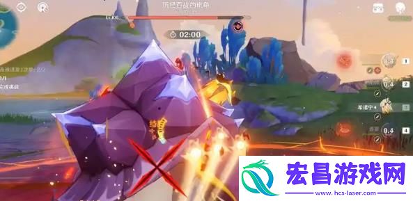 原神5.2深渊怎么配队