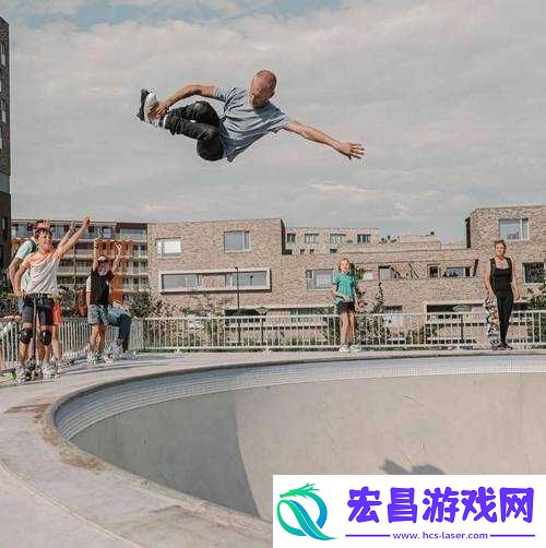 差差差不多视频有