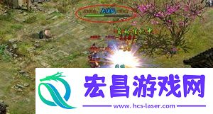 射雕百炼大兴地牢攻略