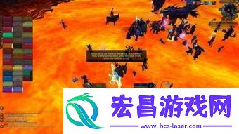 魔兽世界尤娜解谜任务怎么完成