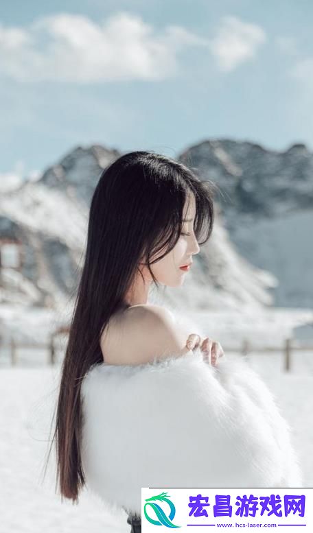 8848在线观看免费观看电视剧大全二年级