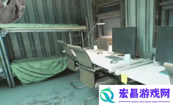 三角洲行动