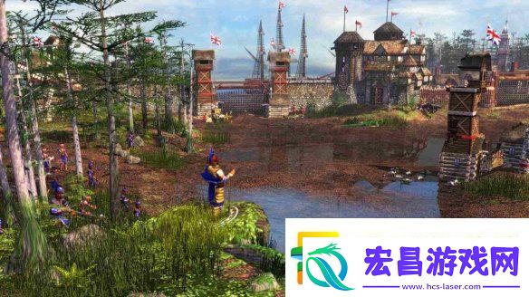 帝国时代3秘籍代码大全