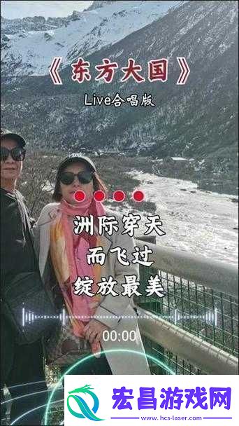 征国双开挂机软件指南