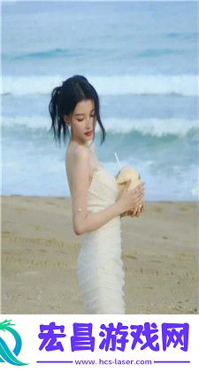 起嗟嗟嗟免费观看短片