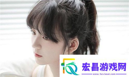 姐姐叫的好好听啊姐姐叫故事