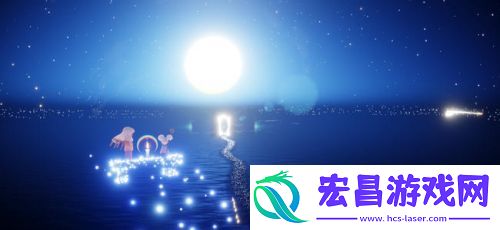 光遇5.27复刻预测5.27复刻先祖在哪