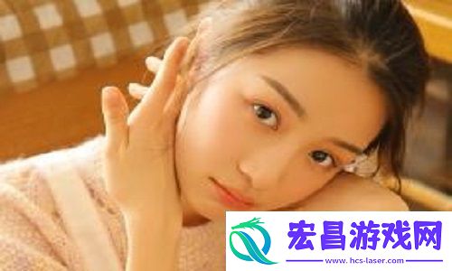 韩国理论大全席卷朋友圈知乎网友感叹