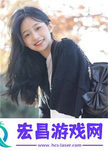 国产无人区码SUV的性能解读