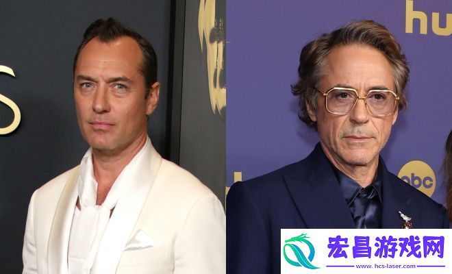 大侦探福尔摩斯3将袭